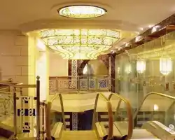 Verta Madina Hotel thumbnail